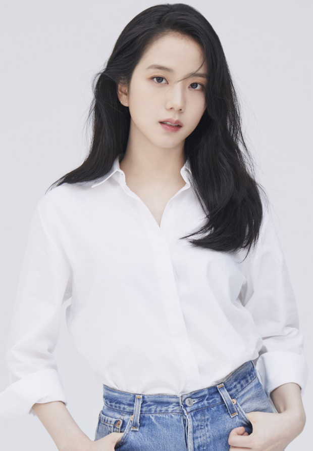 4 nữ thần thế hệ mới của màn ảnh Hàn: Jisoo (BLACKPINK) được so sánh với Son Ye Jin, nữ chính A Business Proposal quá xuất sắc - Ảnh 6.