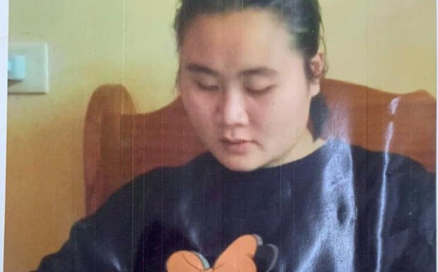 Nữ vận động viên Judo Quốc gia về thăm nhà rồi mất tích bí ẩn - Ảnh 1.
