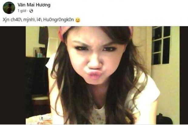 Ai rồi cũng khác: Bảo Thy từng tạo trend, Jun Phạm lột xác hết nước chấm, kéo đến nữ rapper Gen Z mới hết hồn! - Ảnh 1. Ai rồi cũng khác: Bảo Thy từng tạo trend, Jun Phạm lột xác hết nước chấm, kéo đến nữ rapper Gen Z mới hết hồn! - Ảnh 1.