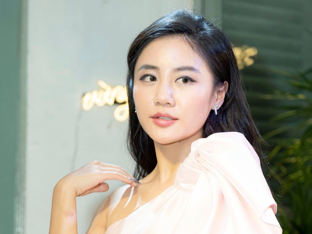 Ai rồi cũng khác: Bảo Thy từng tạo trend, Jun Phạm lột xác hết nước chấm, kéo đến nữ rapper Gen Z mới hết hồn! - Ảnh 2. Ai rồi cũng khác: Bảo Thy từng tạo trend, Jun Phạm lột xác hết nước chấm, kéo đến nữ rapper Gen Z mới hết hồn! - Ảnh 2.