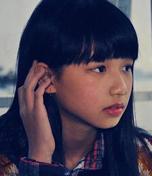 Ai rồi cũng khác: Bảo Thy từng tạo trend, Jun Phạm lột xác hết nước chấm, kéo đến nữ rapper Gen Z mới hết hồn! - Ảnh 5. Ai rồi cũng khác: Bảo Thy từng tạo trend, Jun Phạm lột xác hết nước chấm, kéo đến nữ rapper Gen Z mới hết hồn! - Ảnh 5.