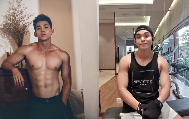 Ai rồi cũng khác: Bảo Thy từng tạo trend, Jun Phạm lột xác hết nước chấm, kéo đến nữ rapper Gen Z mới hết hồn! - Ảnh 16. Ai rồi cũng khác: Bảo Thy từng tạo trend, Jun Phạm lột xác hết nước chấm, kéo đến nữ rapper Gen Z mới hết hồn! - Ảnh 16.