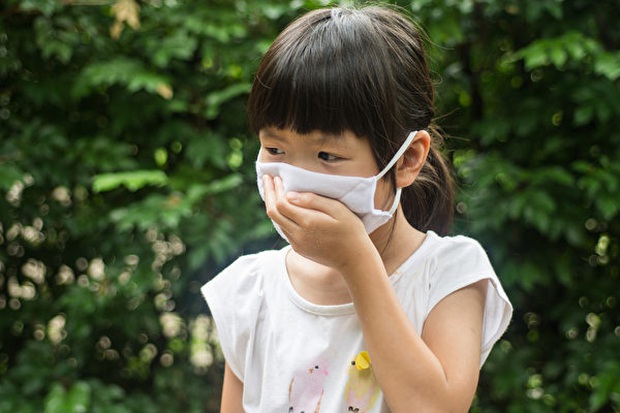 Nữ sinh 14 tuổi sống 10 năm với hàng trăm khối u súp lơ bịt kín trong cổ họng, giọng nói khàn đặc chỉ vì chủ quan với dấu hiệu nhiễm virus HPV - Ảnh 1. Nữ sinh 14 tuổi sống 10 năm với hàng trăm khối u súp lơ bịt kín trong cổ họng, giọng nói khàn đặc chỉ vì chủ quan với dấu hiệu nhiễm virus HPV - Ảnh 1.