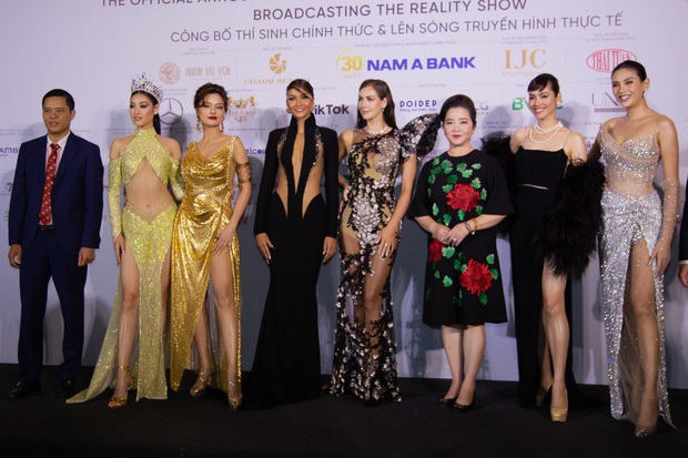 Miss-Universe-Vietnam