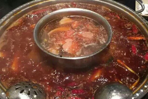 6 loại thực phẩm phổ biến, chị em nên ăn ít nếu không muốn bệnh u xơ tử cung ghé thăm - Ảnh 3. 6 loại thực phẩm phổ biến, chị em nên ăn ít nếu không muốn bệnh u xơ tử cung ghé thăm - Ảnh 3.