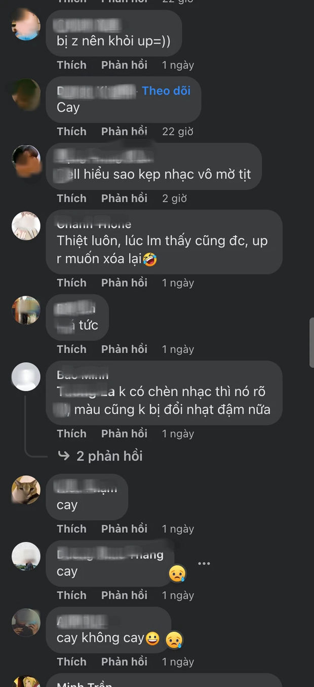 Một điểm trừ của story Instagram mãi không được khắc phục, dân mạng kêu trời! - Ảnh 5.