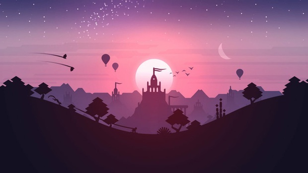 Top game di động hay nhất thế giới, lạ thay có 2 game được gọi là Top game di động hay nhất thế giới, lạ thay có 2 game được gọi là