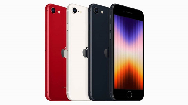 Apple sẽ xoá sổ iPhone 11 sau khi ra mắt iPhone 14 vào tháng 9 tới? - Ảnh 2.