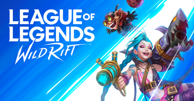 Top những game di động hay nhất thế giới, lạ thay có 2 game được gọi là Top những game di động hay nhất thế giới, lạ thay có 2 game được gọi là
