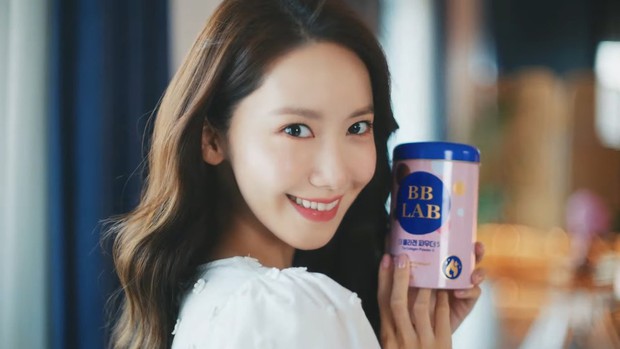 4 loại collagen ngừa lão hóa tốt nhất mà Son Ye Jin, Song Hye Kyo… sử dụng - Ảnh 5.