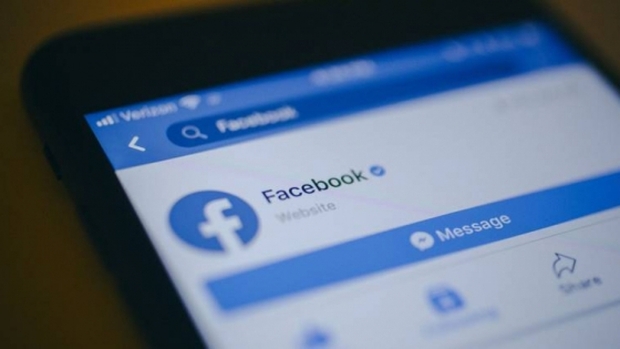 Facebook khoá tài khoản của hàng loạt người dùng, những ai không thực hiện điều này cũng có nguy cơ! - Ảnh 3.