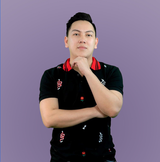 Sau nữ streamer nổi tiếng, đến lượt MSuong tố cáo sếp cũ lừa đảo trắng trợn, có phải là cùng một người? - Ảnh 1.