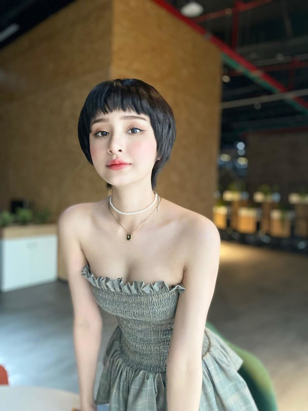 Hiền Hồ mở Facebook, đăng tâm thư dài: Là một nghệ sĩ trẻ, em cảm thấy mình đã chủ quan và có phần chưa chín chắn trong suy nghĩ và ứng xử - Ảnh 4.
