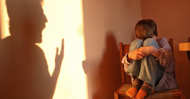 Chuyên gia tâm lý: 5 dấu hiệu con đang không ổn, cảm xúc tiêu cực và cần cha mẹ cảnh giác - Ảnh 6.