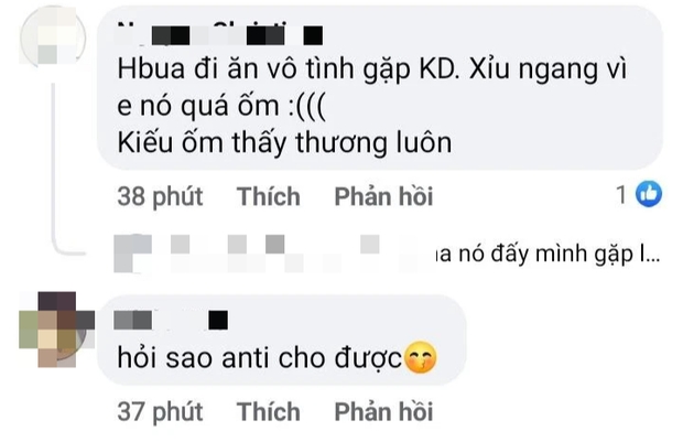 Quyết tâm cho Miss Supranational, Kim Duyên siết eo thần thánh trong 2 tuần nhưng netizen lo sốt vó vì điều này - Ảnh 3.