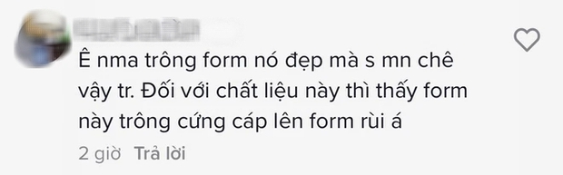Local brand Việt bán túi tote giá 5,2 triệu/ chiếc, netizen á khẩu vì ngất ngưởng đến khó tin! - Ảnh 7.