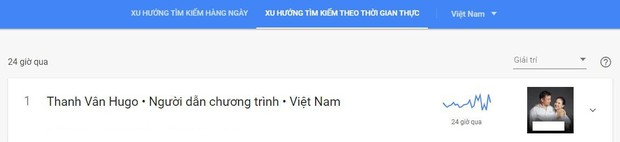 Tất tần tần về nữ MC đỉnh nhất trend xuyên không: Từng trải qua đổ vỡ hôn nhân, lên top 1 tìm kiếm vì nhan sắc ngày càng quyến rũ - Ảnh 7. Tất tần tần về nữ MC đỉnh nhất trend xuyên không: Từng trải qua đổ vỡ hôn nhân, lên top 1 tìm kiếm vì nhan sắc ngày càng quyến rũ - Ảnh 7.