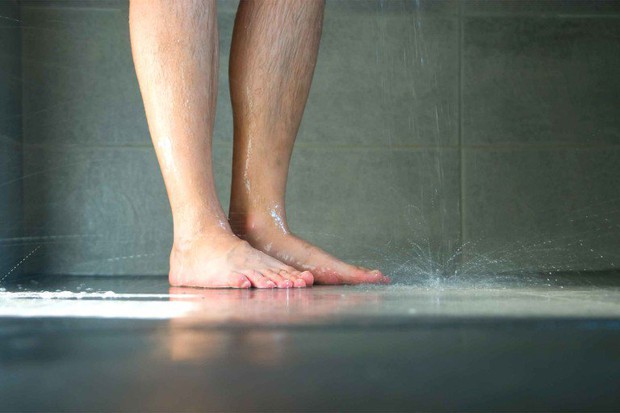 3 vấn đề ở nam giới nếu không thay đổi ngay sẽ khiến nữ giới dễ bị viêm nhiễm phụ khoa nghiêm trọng - Ảnh 3. 3 vấn đề ở nam giới nếu không thay đổi ngay sẽ khiến nữ giới dễ bị viêm nhiễm phụ khoa nghiêm trọng - Ảnh 3.