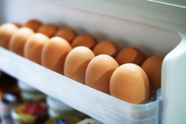 Ngửi thấy 4 mùi lạ trong nhà, hãy sơ tán ngay vì chúng sẽ hủy hoại sức khỏe, thậm chí nguy hiểm đến tính mạng - Ảnh 2. Ngửi thấy 4 mùi lạ trong nhà, hãy sơ tán ngay vì chúng sẽ hủy hoại sức khỏe, thậm chí nguy hiểm đến tính mạng - Ảnh 2.