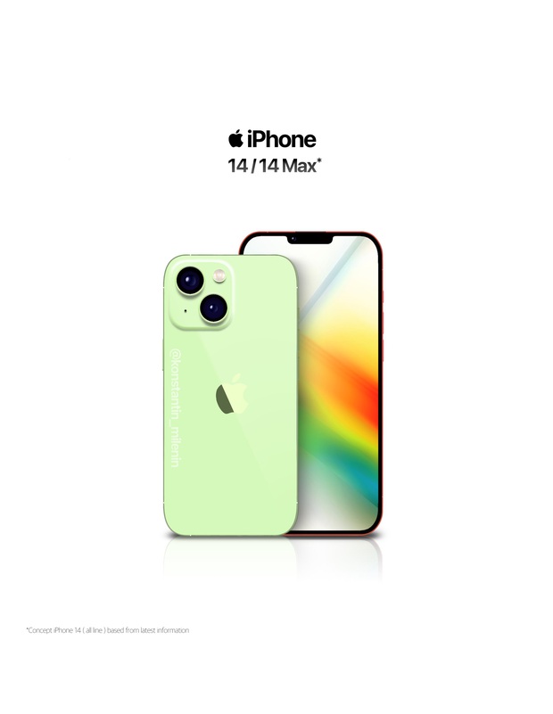 iPhone 14 Pro Max giá rẻ đẹp mãn nhãn? - Ảnh 2.