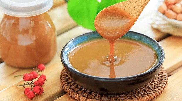 3 thứ trong mâm cơm dù không ngọt nhưng có thể khiến đường huyết tăng mạnh: Tiết lộ 5 món là insulin tự nhiên, cần tăng cường để phòng ngừa tiểu đường - Ảnh 4. 3 thứ trong mâm cơm dù không ngọt nhưng có thể khiến đường huyết tăng mạnh: Tiết lộ 5 món là insulin tự nhiên, cần tăng cường để phòng ngừa tiểu đường - Ảnh 4.
