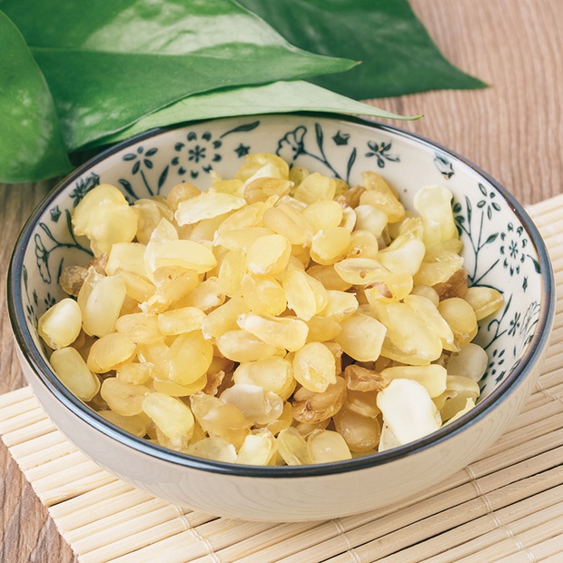 3 thứ trong mâm cơm dù không ngọt nhưng có thể khiến đường huyết tăng mạnh: Tiết lộ 5 món là insulin tự nhiên, cần tăng cường để phòng ngừa tiểu đường - Ảnh 6. 3 thứ trong mâm cơm dù không ngọt nhưng có thể khiến đường huyết tăng mạnh: Tiết lộ 5 món là insulin tự nhiên, cần tăng cường để phòng ngừa tiểu đường - Ảnh 6.