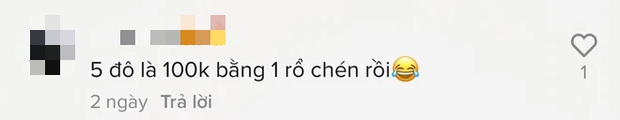 Thái Công chỉ cách phân biệt ly hàng hiệu 10 triệu và ly hàng chợ 100k: muốn ra nhập giới thượng lưu thì bạn nên tham khảo!  - Ảnh 6.