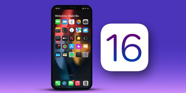 Apple mang đến tin buồn, đây là mẫu iPhone sẽ không còn được hỗ trợ iOS 16 - Ảnh 2.