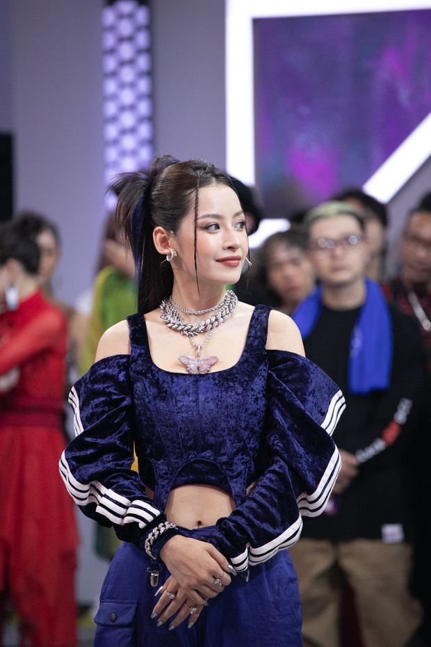 Street Dance - game show hot nhất hành tinh nhưng về Việt Nam lại bình lặng quá? - Ảnh 2.