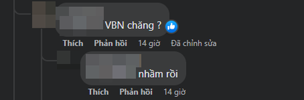 Râm ran chuyện sao nữ lén kim chủ vung tiền cặp kê với sao nam khác, bản sao Triệu Lệ Dĩnh bị réo gọi nhờ loạt manh mối thuyết phục? - Ảnh 5.