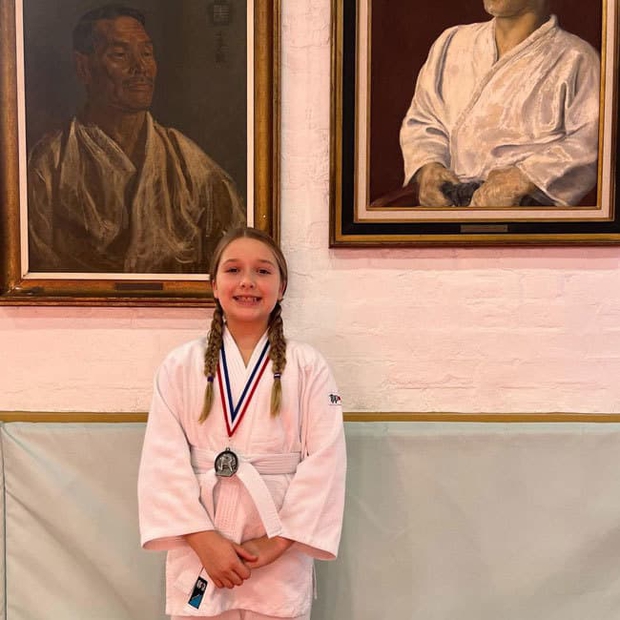 The youngest princess of the David Beckham family: Attending an expensive aristocratic school, was born with a real golden spoon - Photo 8. The youngest princess of the David Beckham family: Attending an expensive aristocratic school, was born with a real golden spoon - Photo 8.