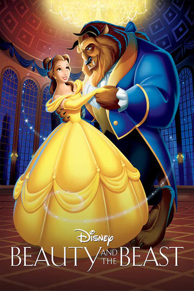Sốc óc với 8 nguyên mẫu có thật của các công chúa Disney đình đám: Rapunzel lén phén để mang bầu, Elsa là gái hư chính hiệu - Ảnh 7.