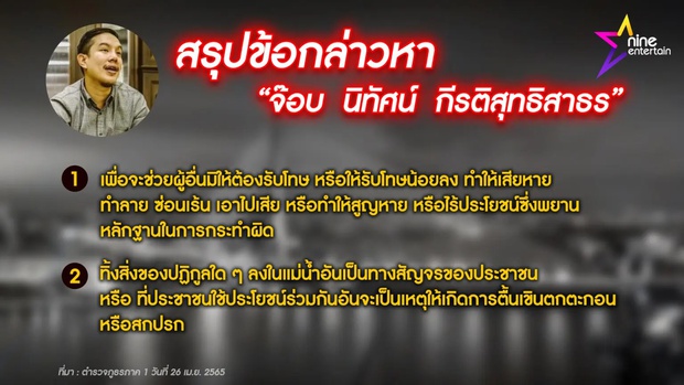 Bất ngờ vụ nữ diễn viên Chiếc Lá Bay tử nạn: Cảnh sát tuyên bố chưa kết thúc, thêm 1 nghi phạm, số tội của 5 người bạn tăng vọt - Ảnh 10.