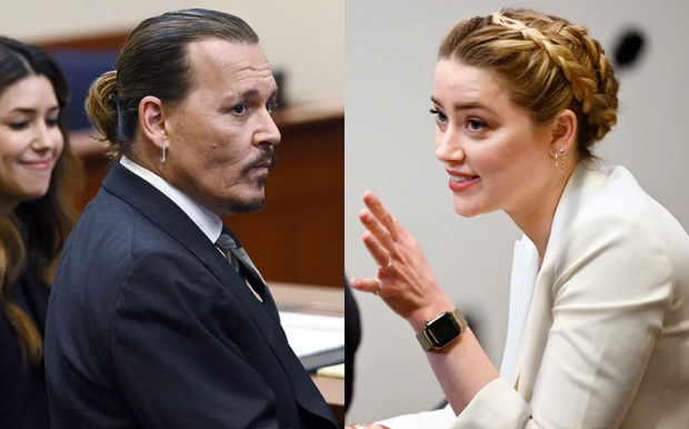 Amber Heard - Cô vợ đánh đập Johnny Depp là ai? Mỹ nhân đẹp nhất hành tinh bạo hành 2 cuộc hôn nhân, ngoại tình tay 3 với tỷ phú Twitter - Ảnh 16. Amber Heard - Cô vợ đánh đập Johnny Depp là ai? Mỹ nhân đẹp nhất hành tinh bạo hành 2 cuộc hôn nhân, ngoại tình tay 3 với tỷ phú Twitter - Ảnh 16.