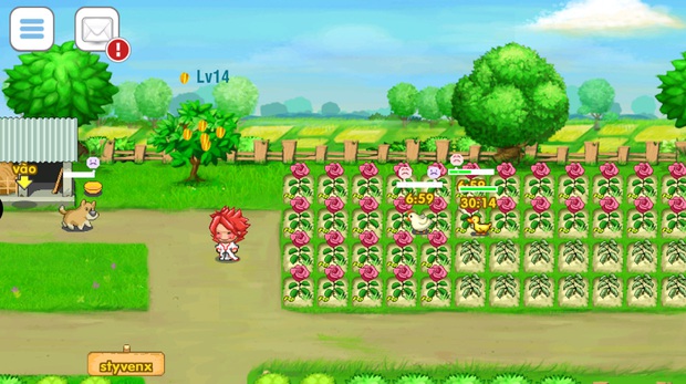 5 tựa game huyền thoại gắn liền với thế hệ 9x, nhìn lại toàn kỷ niệm không thể nào quên! - Ảnh 3. 5 tựa game huyền thoại gắn liền với thế hệ 9x, nhìn lại toàn kỷ niệm không thể nào quên! - Ảnh 3.
