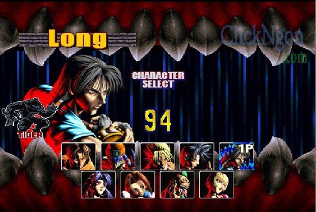 5 tựa game huyền thoại gắn liền với thế hệ 9x, nhìn lại toàn kỷ niệm không thể nào quên! - Ảnh 9. 5 tựa game huyền thoại gắn liền với thế hệ 9x, nhìn lại toàn kỷ niệm không thể nào quên! - Ảnh 9.