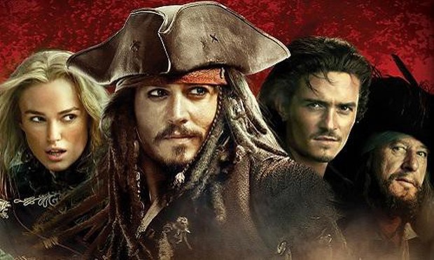 Amber Heard làm Johnny Depp mất vai diễn, thừa nhận không có tình cảm với tỷ phú Elon Musk - Ảnh 4.