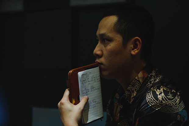 Bất ngờ với những biệt danh độc lạ của dàn hot streamer: Người có nickname cực ngầu, kẻ nghe tên xong là muốn “độn thổ” - Ảnh 4. Bất ngờ với những biệt danh độc lạ của dàn hot streamer: Người có nickname cực ngầu, kẻ nghe tên xong là muốn “độn thổ” - Ảnh 4.