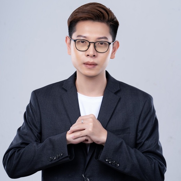 Bất ngờ với những biệt danh độc lạ của dàn hot streamer: Người có nickname cực ngầu, kẻ nghe tên xong là muốn “độn thổ” - Ảnh 10. Bất ngờ với những biệt danh độc lạ của dàn hot streamer: Người có nickname cực ngầu, kẻ nghe tên xong là muốn “độn thổ” - Ảnh 10.