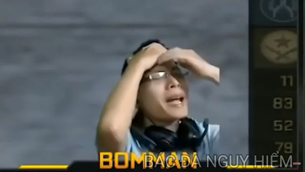 Bất ngờ với những biệt danh độc lạ của dàn hot streamer: Người có nickname cực ngầu, kẻ nghe tên xong là muốn “độn thổ” - Ảnh 11. Bất ngờ với những biệt danh độc lạ của dàn hot streamer: Người có nickname cực ngầu, kẻ nghe tên xong là muốn “độn thổ” - Ảnh 11.