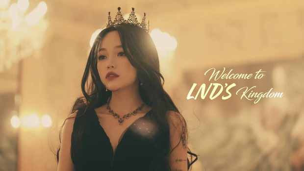 Bất ngờ với những biệt danh độc lạ của dàn hot streamer: Người có nickname cực ngầu, kẻ nghe tên xong là muốn “độn thổ” - Ảnh 9. Bất ngờ với những biệt danh độc lạ của dàn hot streamer: Người có nickname cực ngầu, kẻ nghe tên xong là muốn “độn thổ” - Ảnh 9.