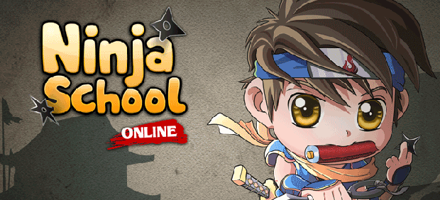 5 tựa game huyền thoại gắn liền với thế hệ 9x, nhìn lại toàn kỷ niệm không thể nào quên! - Ảnh 4. 5 tựa game huyền thoại gắn liền với thế hệ 9x, nhìn lại toàn kỷ niệm không thể nào quên! - Ảnh 4.