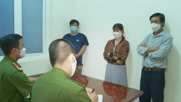 Thuê người theo dõi, bắt quả tang chồng trong nhà nghỉ với người tình - Ảnh 1. Thuê người theo dõi, bắt quả tang chồng trong nhà nghỉ với người tình - Ảnh 1.