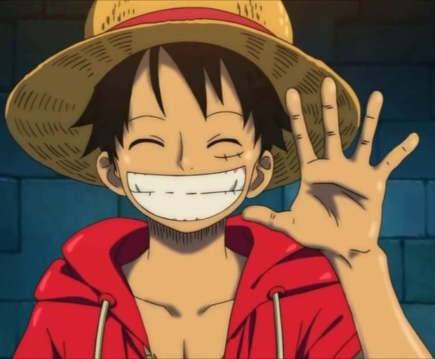 Sốc vì tượng đài anime One Piece sắp có bản Việt: Một nhân vật bị tan vỡ thành mập ú, chuyện gì đây?  - Ảnh 4.