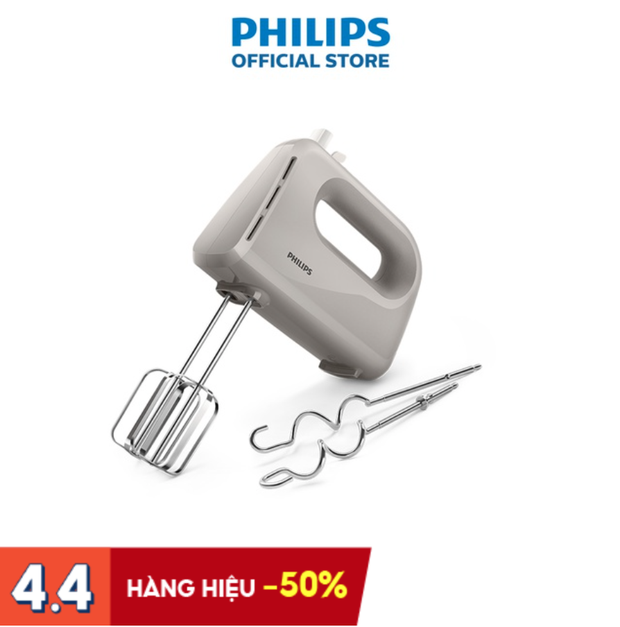 Ối giời ơi, bão sale 4/4 đập vào mặt: Nồi chiên không dầu Philips giá còn hơn 1 triệu, máy nướng bánh mì Lock&Lock nay chỉ 516k - Ảnh 17. Ối giời ơi, bão sale 4/4 đập vào mặt: Nồi chiên không dầu Philips giá còn hơn 1 triệu, máy nướng bánh mì Lock&Lock nay chỉ 516k - Ảnh 17.