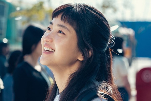 Kim Tae Ri tan vỡ trái tim vì kết phim quá buồn, tiết lộ điều quan trọng mà Twenty Five, Twenty One muốn truyền tải - Ảnh 4.