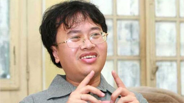 Thần đồng Việt Nam 8 tuổi biết giải To&aacute;n cấp ba, ghi danh nổi tiếng thế giới năm 15 tuổi: Cuộc sống hiện tại ra sao? - Ảnh 2.