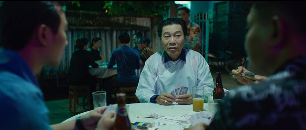 Đêm Tối Rực Rỡ: Phim Việt hay nhất 2022 mà chẳng cần ngôi sao hạng A hay PR rầm rộ - Ảnh 10.