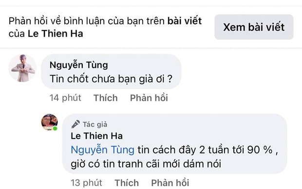 Liên Quân Mobile: Lộ diện đối thủ của Saigon Phantom tại SEA Games 31, nhà vô địch Thái Lan vắng mặt? - Ảnh 4.