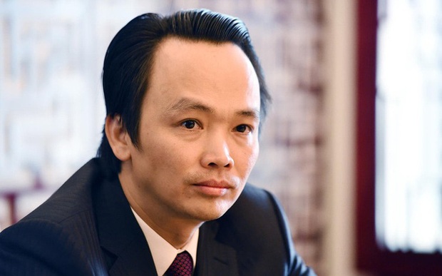 Uỷ ban Chứng khoán hủy bỏ quyết định xử phạt 1,5 tỷ đồng với ông Trịnh Văn Quyết - Ảnh 1.
